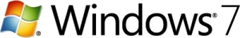 Windows7