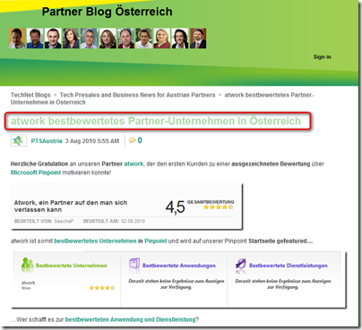 pts_blog_atwork_bestbewertetes_partner_unternehmen_in_oesterreich_2