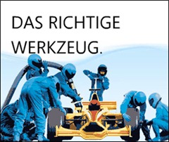 MOS Banner 300x250-1