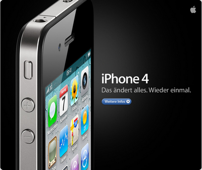 iphone4