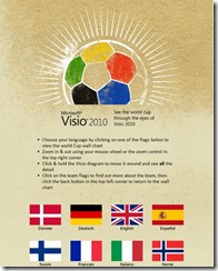 wm2010visiostart