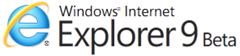 ie9_beta