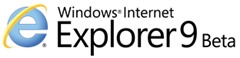 ie9beta