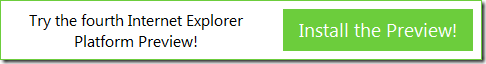 ie9_4th_platform_preview