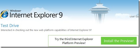 ie9previewtest