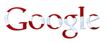 google_austria