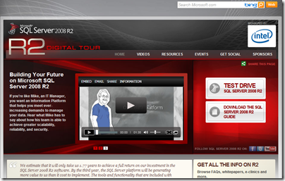 sql-server-2008-r2-digital-tour