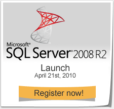 sql2008r2_register