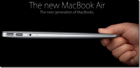 apple_macbook_air