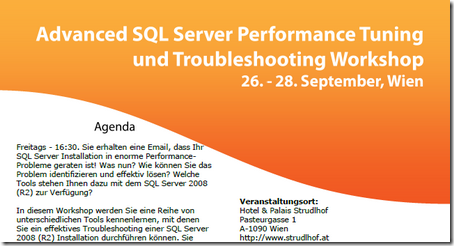 adv_sql_workshop
