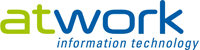 atwork_logo_200