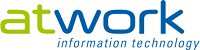 atwork_logo_freigestellt_web_200x50_96dpi