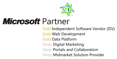 MCP-Logo-2011-in-work