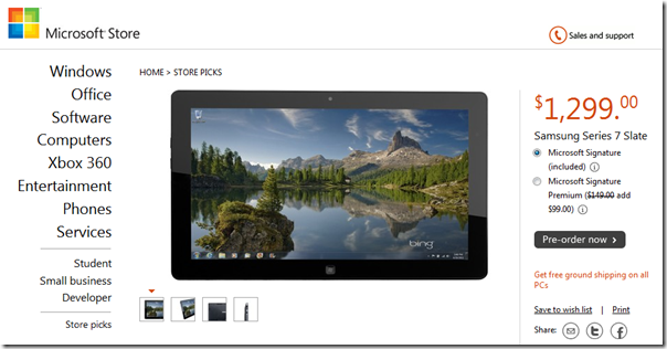 microsoft_store_samsung_series_7_slate_pc