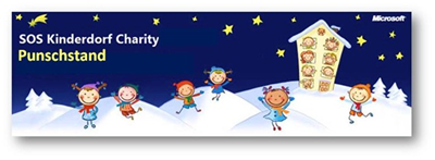 sos-kinderdorf