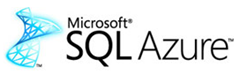 sql-azure-logo
