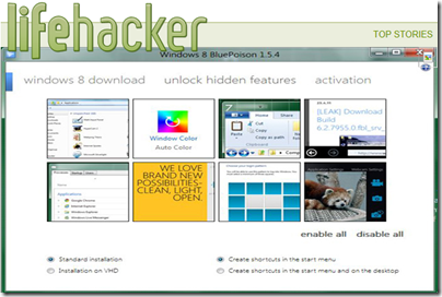 blue_posion_lifehacker