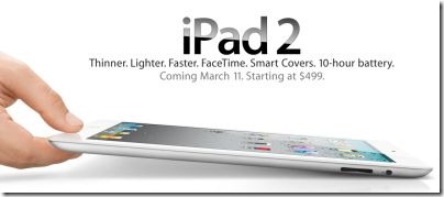 ipad2