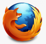 firefox8