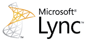 lync_server