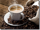 kaffee_fotolia_32282345