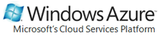 windows-azure-logo
