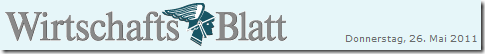 wirtschaftsblatt-26052011