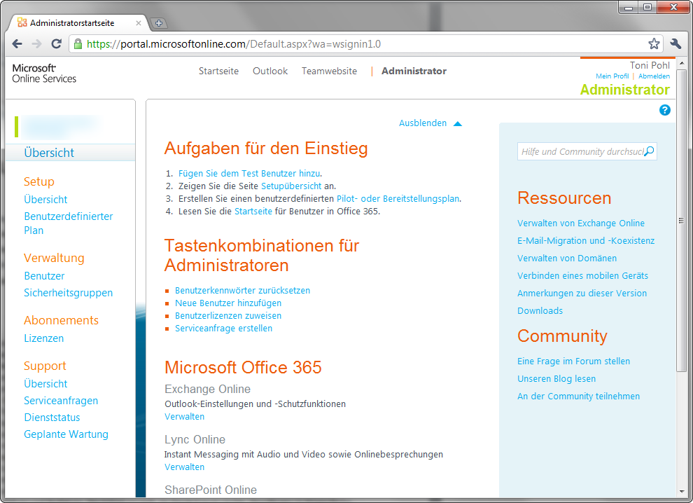 office365-chrome