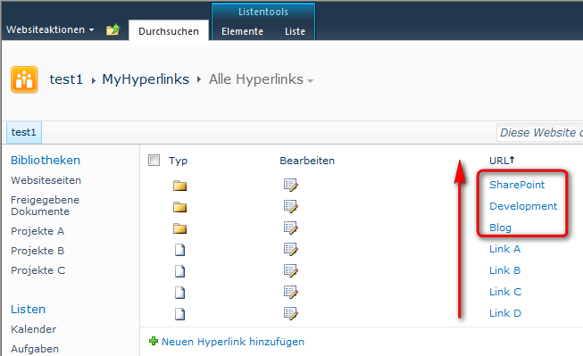 sharepoint-list-order