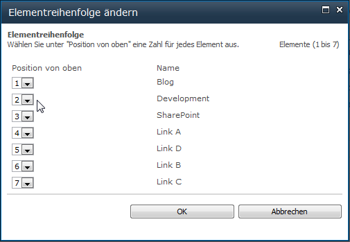 sharepoint-list-order-dialog