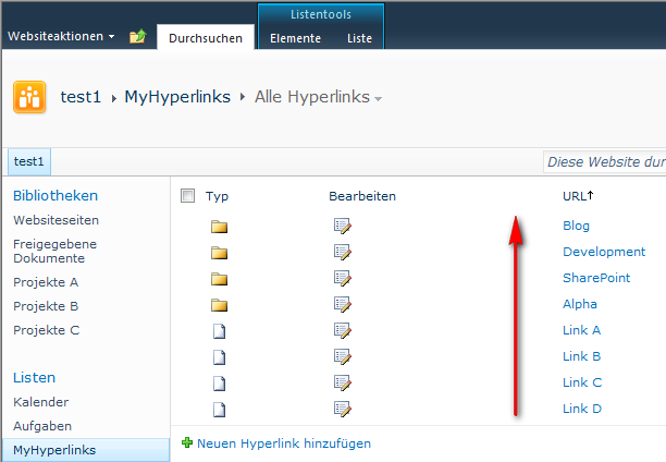 sharepoint-list-ok