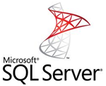 sql_server_logo
