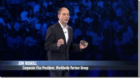 wpc11-keynote