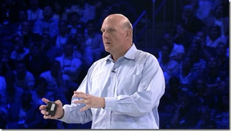 wpc11-keynote-ballmer