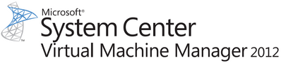 sc-vmm-2012