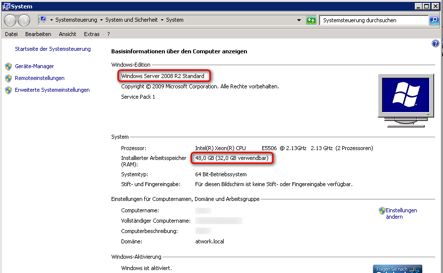 windows-upgrade-system-0