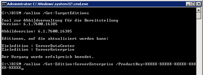 windows-upgrade-3-do-it