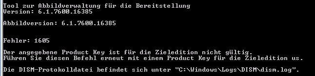 windows-upgrade-4-error