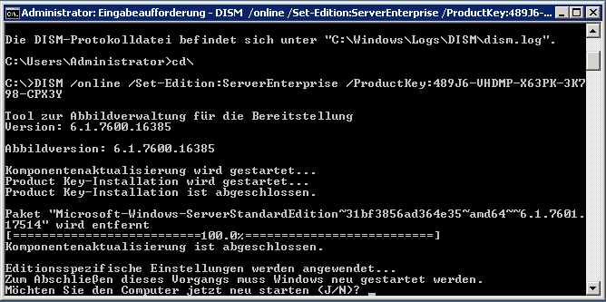 windows-upgrade-5-running