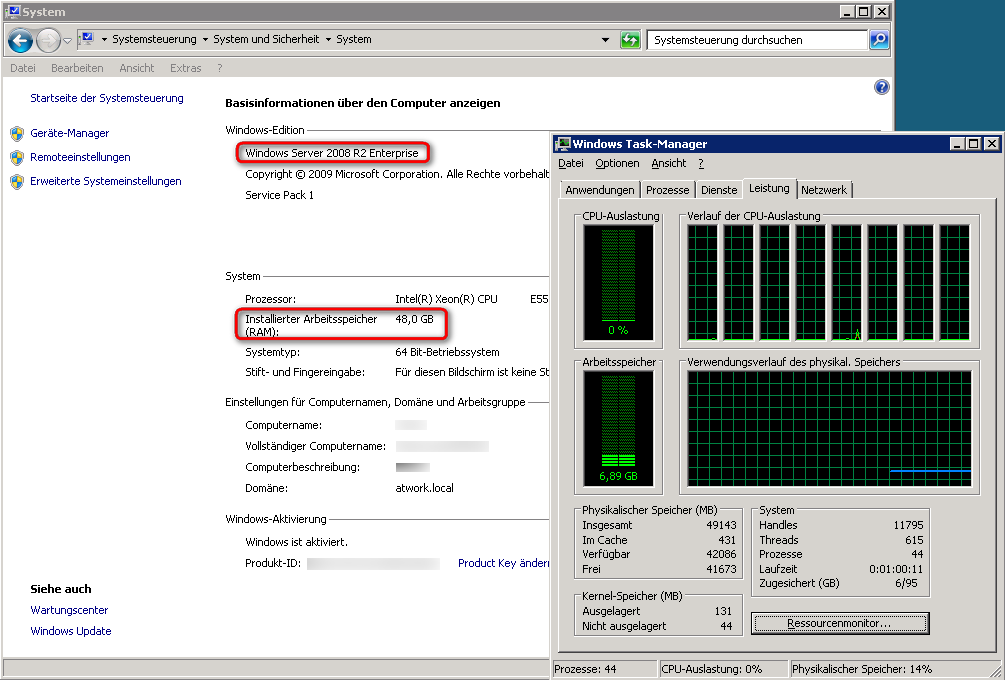 windows-upgrade-6-enterprise-task