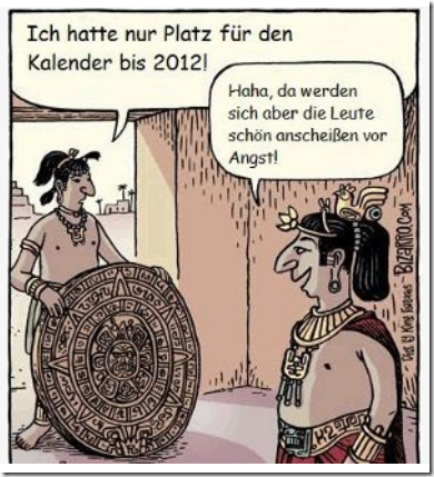 world-ending-2012-german