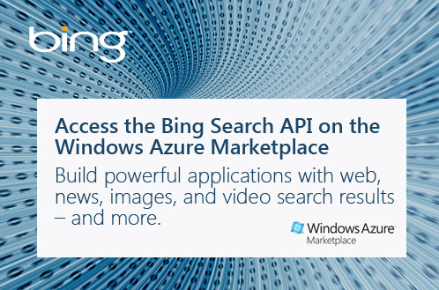 bing-search-api