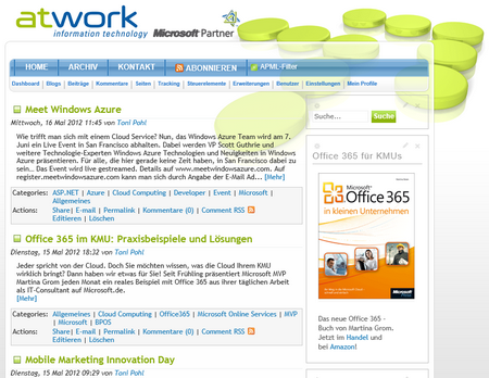 blog_atwork_at_startpage
