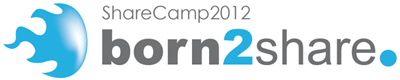 sharecamp_de_logo