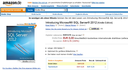 amazon_kindle_sql_server2012