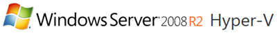 hyper-v-logo