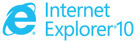 ie10logo