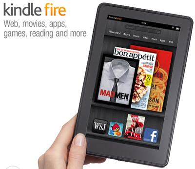 amazon_kindle_fire_small