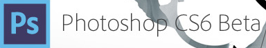 photshopcs6beta