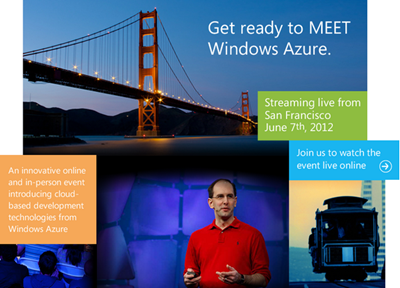 meetwindowsazure